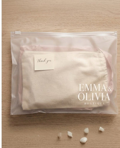 Eufrozyna | Długi Jesienny Trencz z Ekozamszu - Pootivo