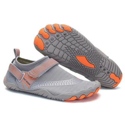 Mason | Oddychające Szybkoschnące Buty Do Wody - Pootivo